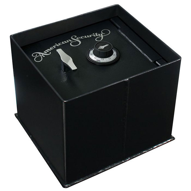 Top 3 Best In the Floor Safes Expert Safe Reviews