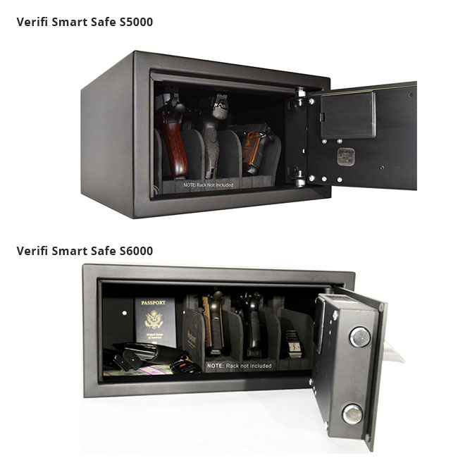best biometric gun safe 2021 best biometric gun safe 2021