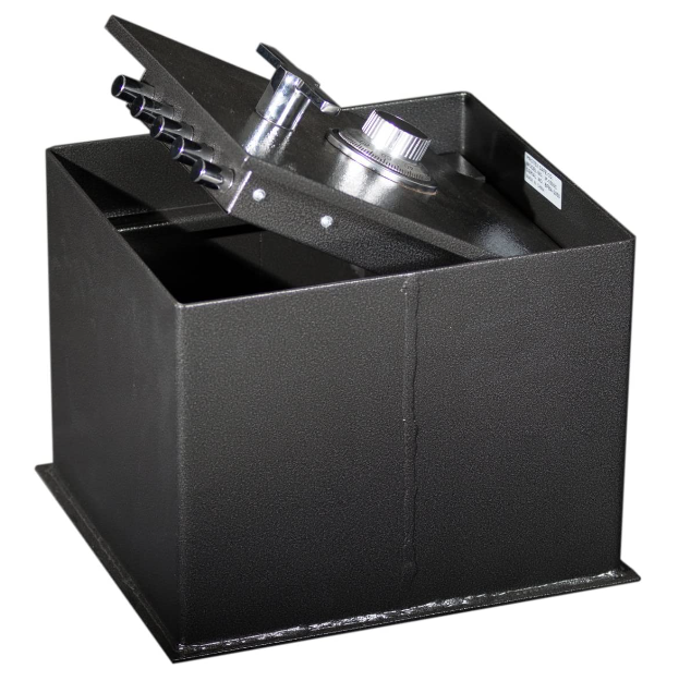 Protex Floor Safe Reviews Expert Safe Reviews