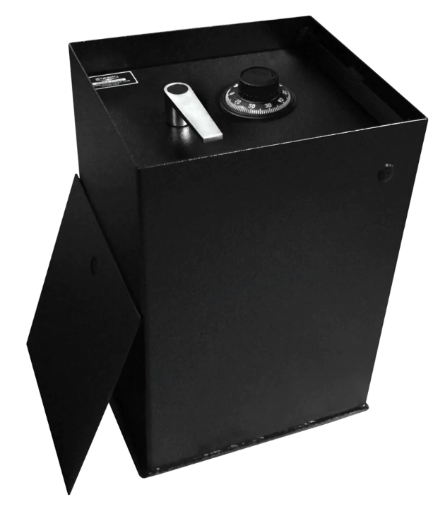 Stealth B3000 Floor Safe Review Expert Safe Reviews