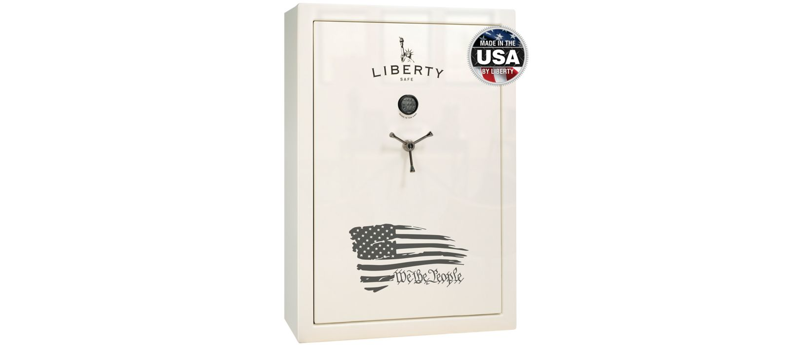 Are Liberty Gun Safes Made In USA Answered Expert Safe Reviews are-liberty-gun-safes-made-in-usa-answered-expert-safe-reviews
