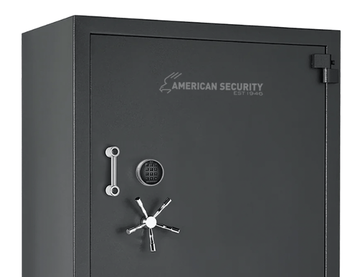 American Security AMSEC Gun Safe Reviews Expert Safe Reviews