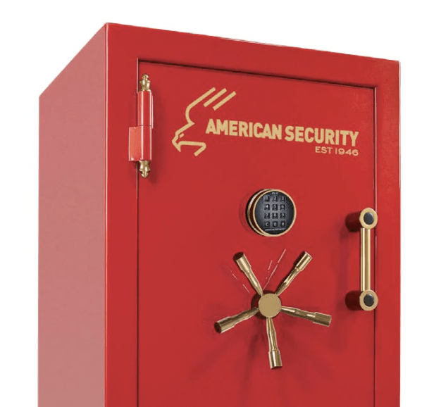 Top 3 Best Gun Safes Under 5,000 Expert Safe Reviews