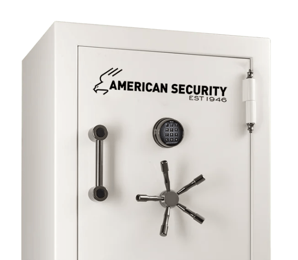 American Security AMSEC BFX6032 Gun Safe Review Expert Safe Reviews
