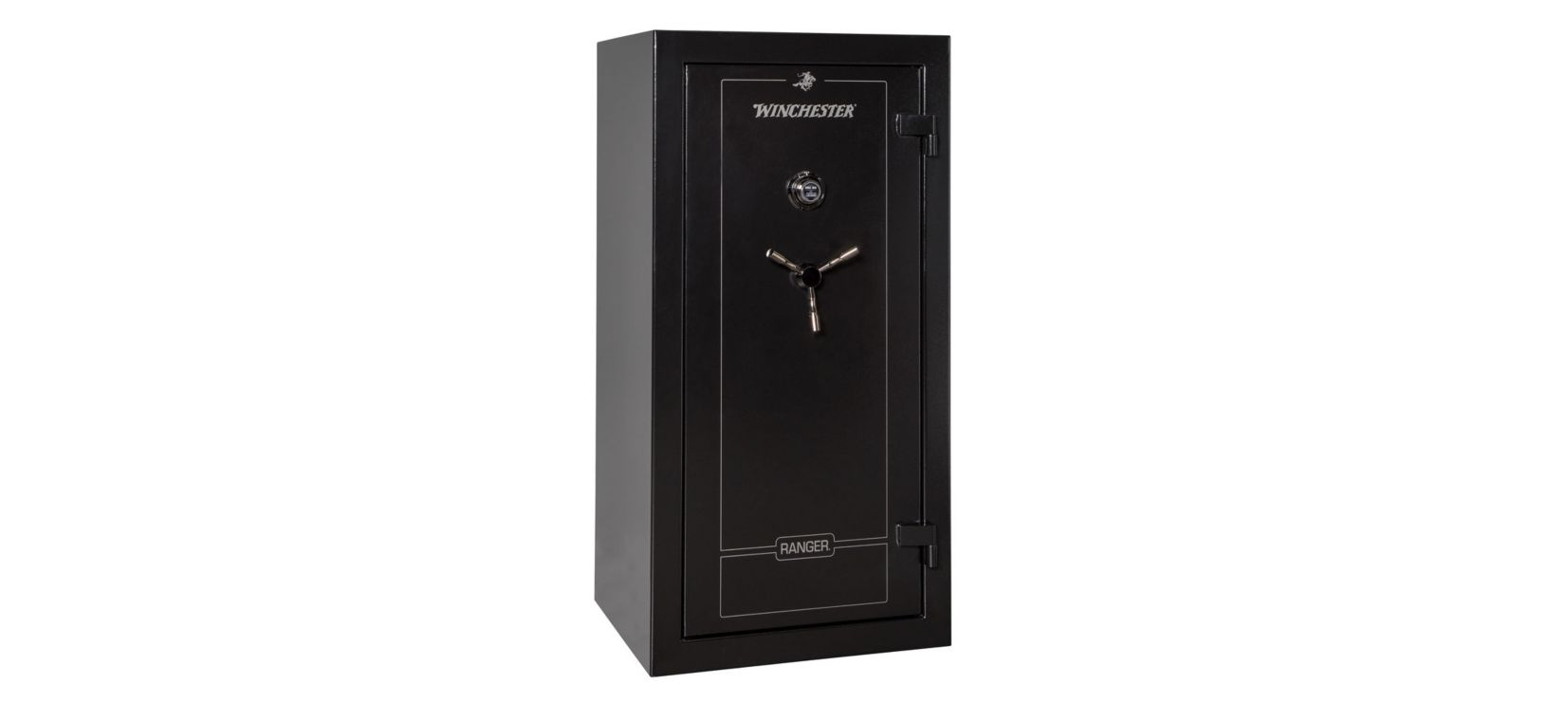 Winchester Ranger 26 Gun Safe Review Expert Safe Reviews