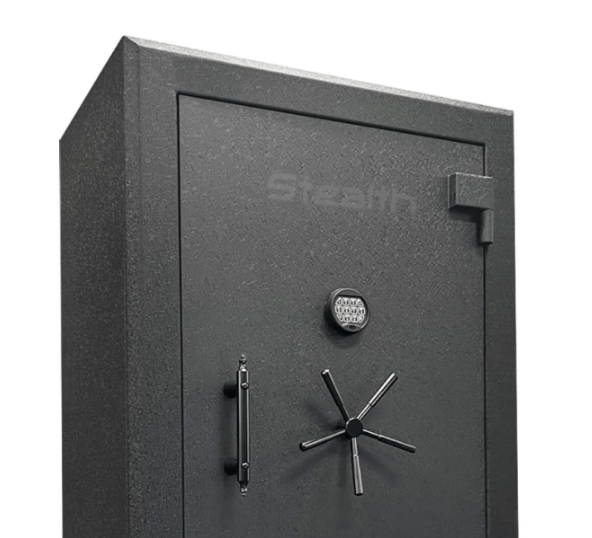 Top 3 Best Gun Safes Under 2,000 Expert Safe Reviews