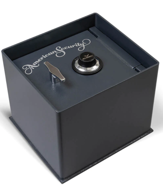 American Security B1500 Floor Safe Review Expert Safe Reviews