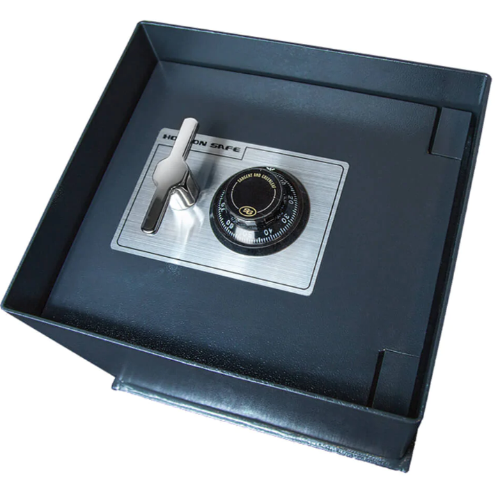 Hollon B1500 Floor Safe Review Expert Safe Reviews