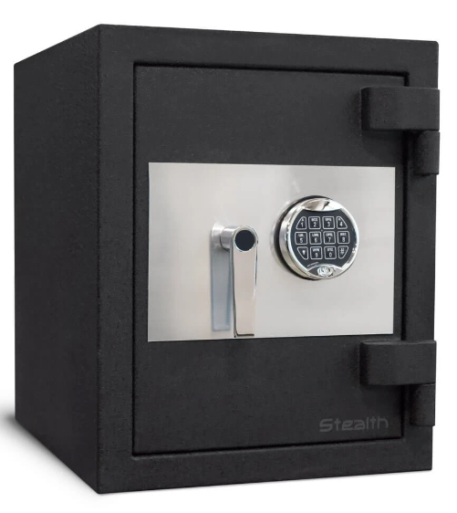 Top 3 Best Home Safes Under 1,300 Expert Safe Reviews