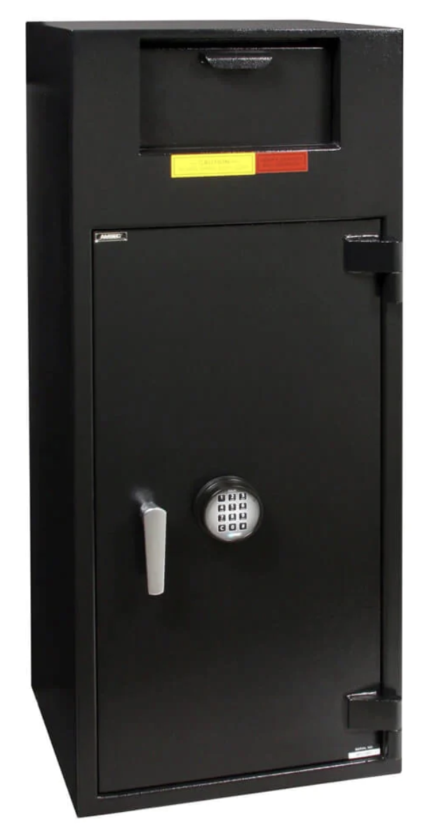 American Security BWB4020FL Drop Safe Review Expert Safe Reviews