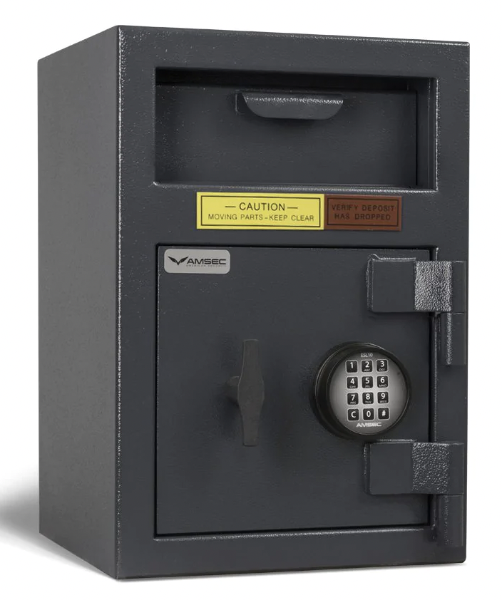 American Security Drop Safe Reviews Expert Safe Reviews