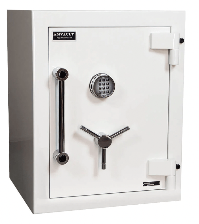 Best TL15 High Security Safes Expert Safe Reviews