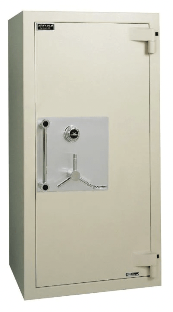 American Security CE7236 High Security Safe Review Expert Safe Reviews
