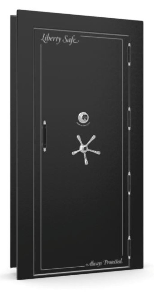 Vault Door Reviews Expert Safe Reviews