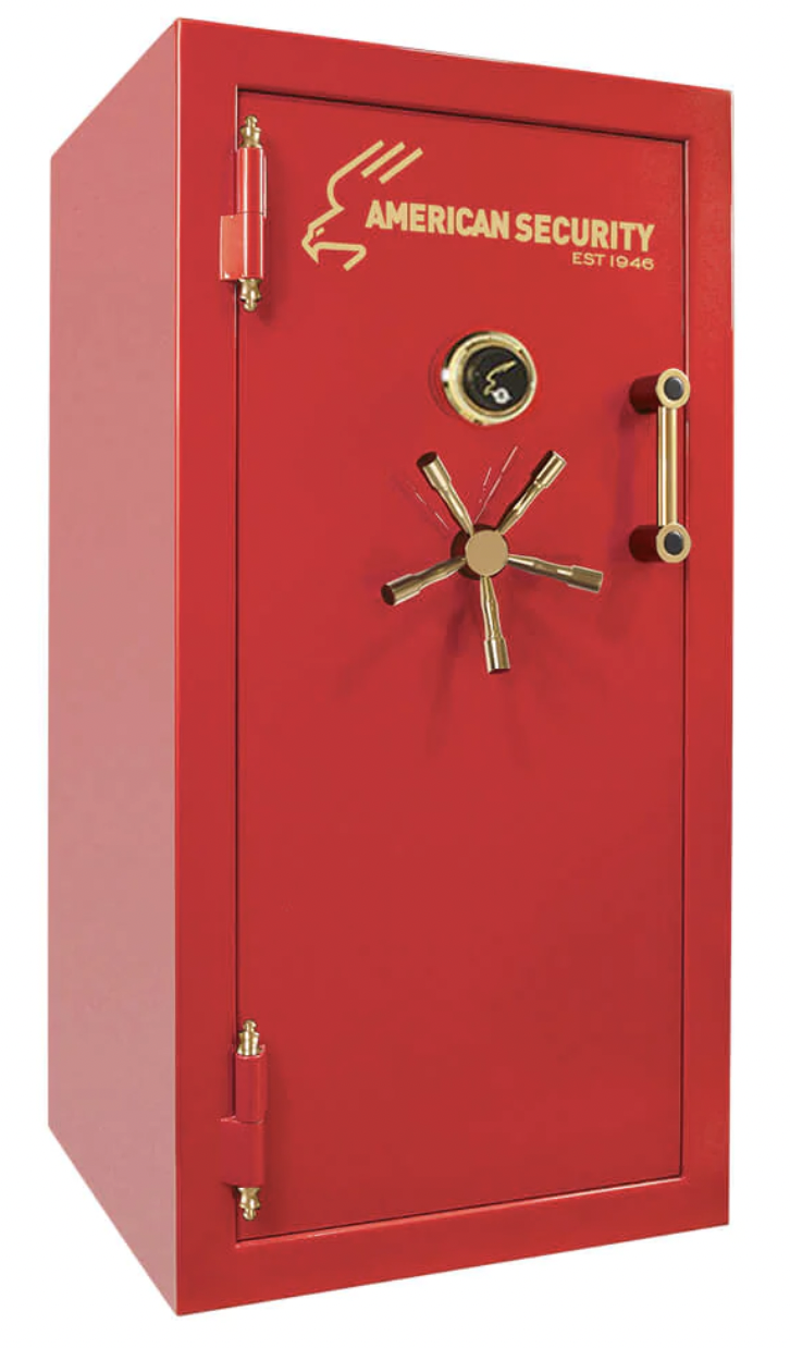 Gun Safe Reviews Expert Safe Reviews