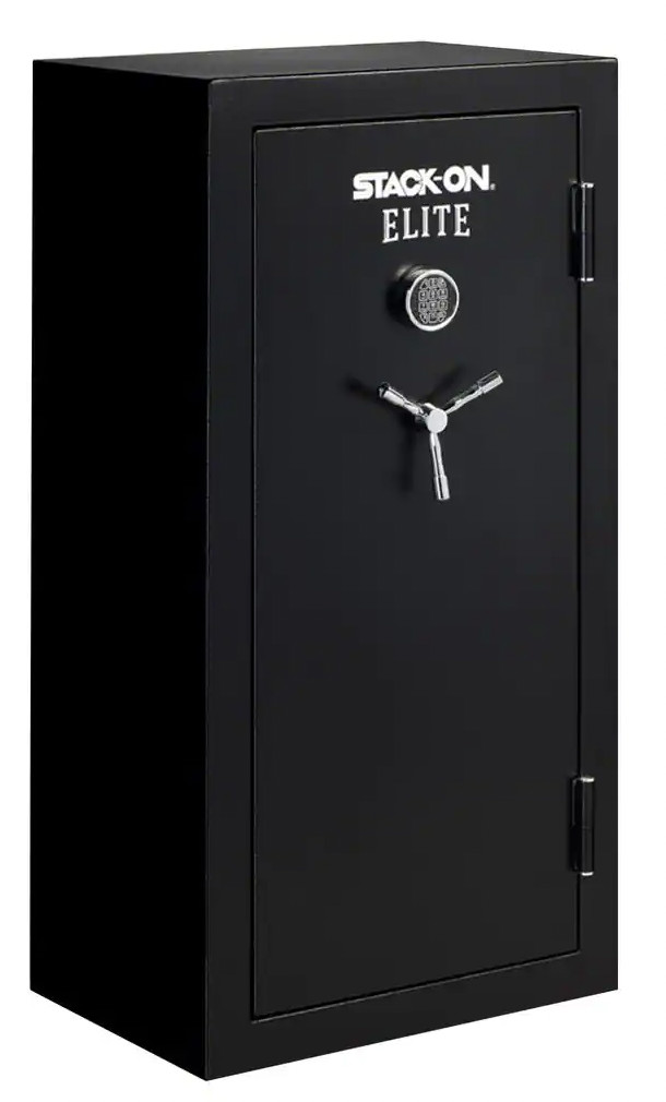 StackOn Gun Safe Reviews Expert Safe Reviews