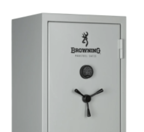 Browning Sporter Gun Safe Reviews - Expert Safe Reviews