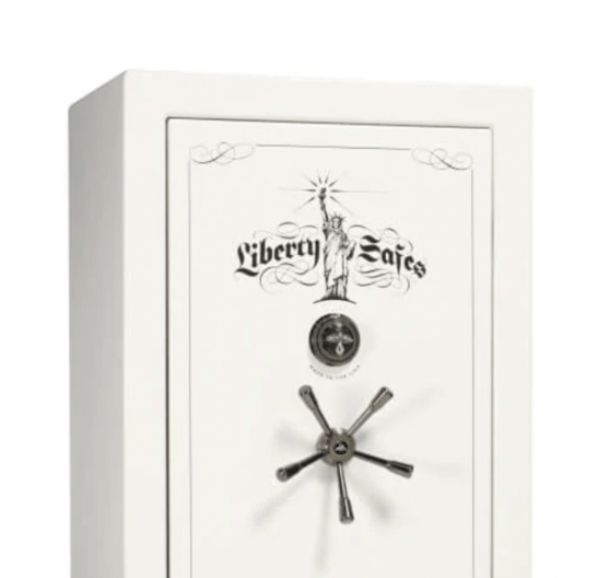 Liberty Gun Safe Reviews Expert Safe Reviews