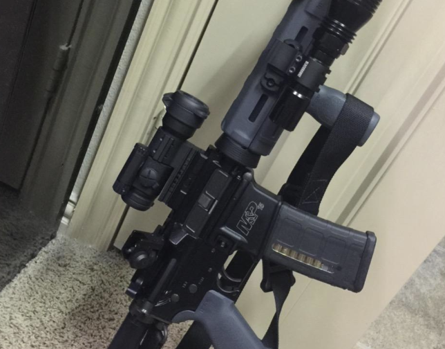 Bushnell Transition 3X Magnifier Review Expert Safe Reviews