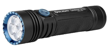 OLIGHT Seeker 3 Pro LED Flashlight